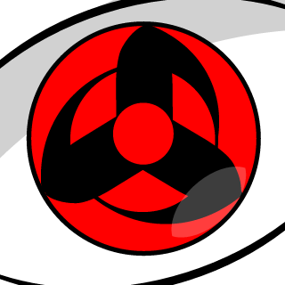 Cruxfold's emblem