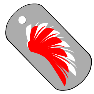 123phantom's emblem