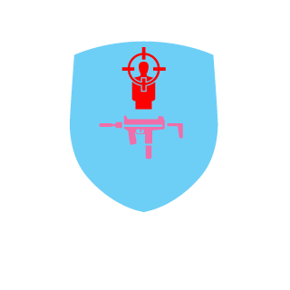 JohnWick1366's emblem