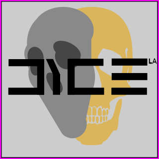 llXochitll's emblem