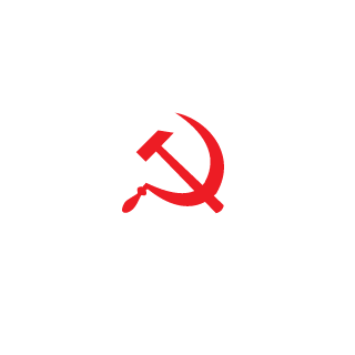 VH-Voin's emblem