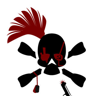 Manolaki300's emblem