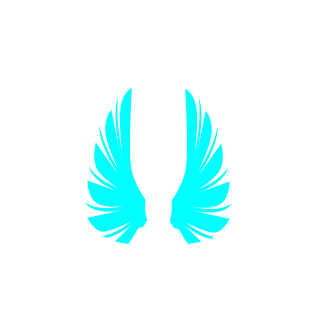 bb9d417d7e512469's emblem