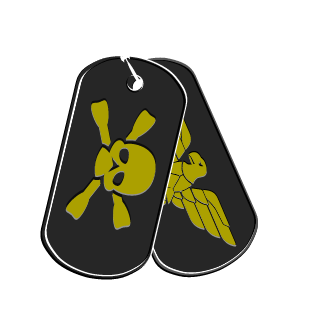 MrZenek355's emblem