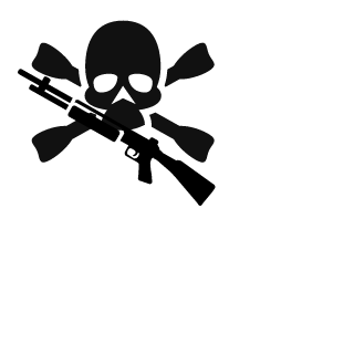 vpv010's emblem