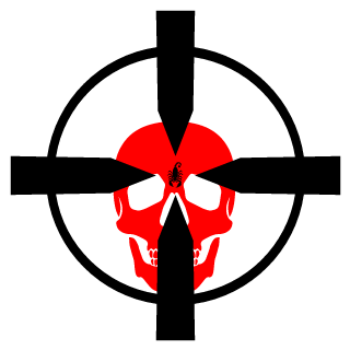tecknologic5555's emblem
