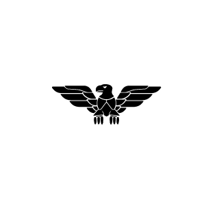 judy_voyager's emblem