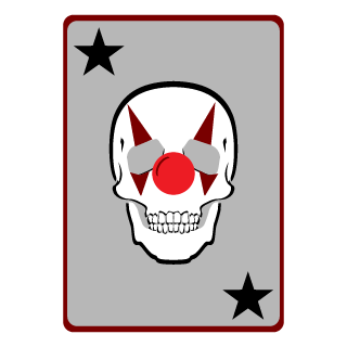 SpookyMulder_08's emblem