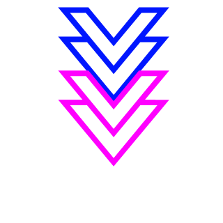 oscarkk1472's emblem