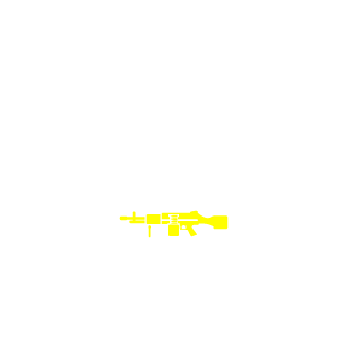 CHO_BEBE421's emblem