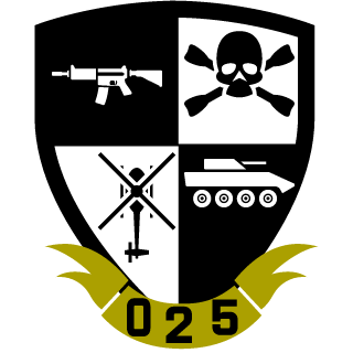 Boom_Lord's emblem