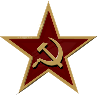 Pandaphobic's emblem
