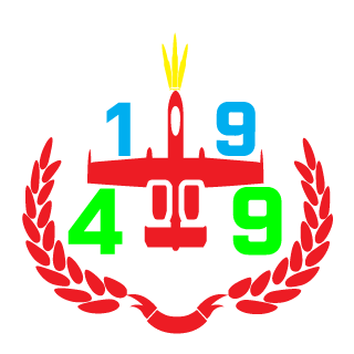 1530441867's emblem
