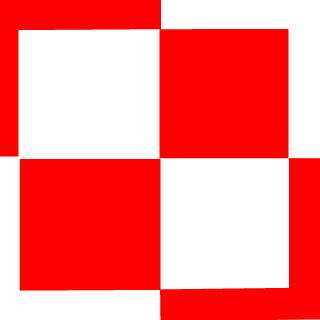 MacMillan2137's emblem
