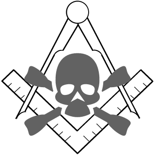 AGD_Cougar's emblem