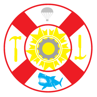 BantHHa's emblem