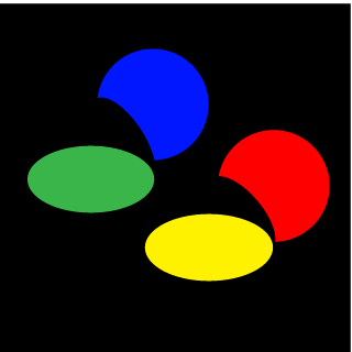 bz-132-zero's emblem