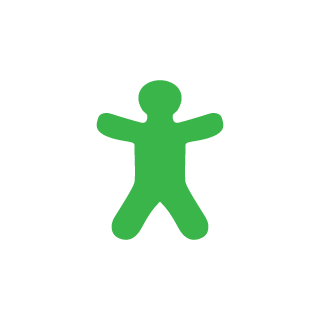 2b_noobhehe's emblem