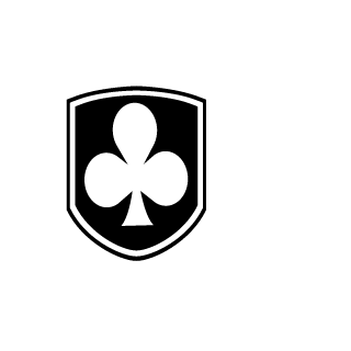 kush40's emblem