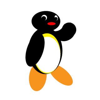 ThePoopTickler's emblem