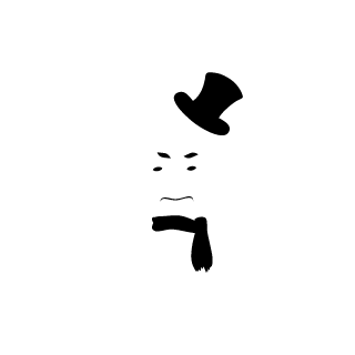 SuccBoiSoupBeans's emblem