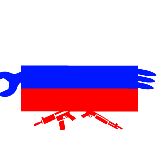 Diablo_Wector's emblem