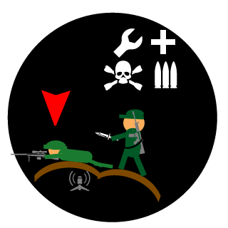 wingj13's emblem