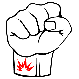 Roma230222's emblem