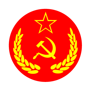 TJ-Jensenn's emblem
