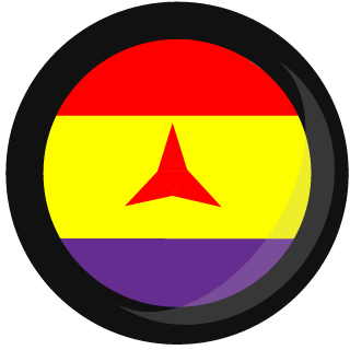 ALEXb2488's emblem