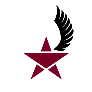 GreenLesovick's emblem