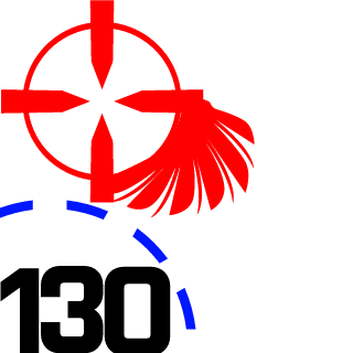 GeoCicin's emblem