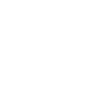 ActualTomBrady's emblem