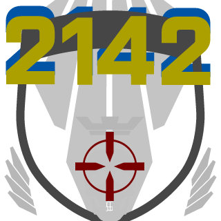 ChaFFee2142's emblem