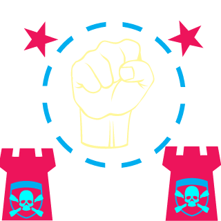 196996421's emblem