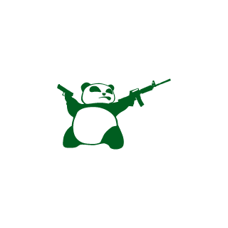 Adamlisboa1995's emblem