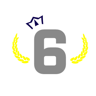 6Perera's emblem