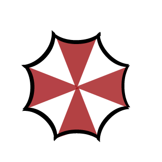 08B241's emblem