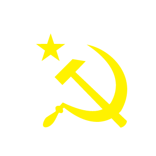 Guntree23028's emblem