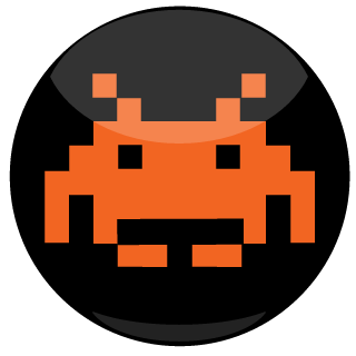 headhunter_spain's emblem