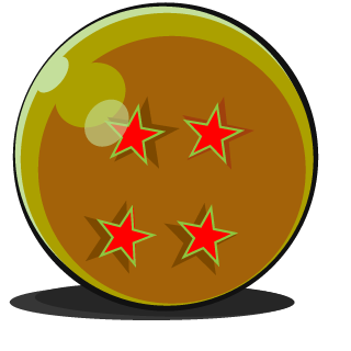BB-BIG-GOD's emblem