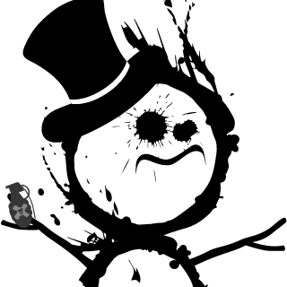 JOEDOG01's emblem