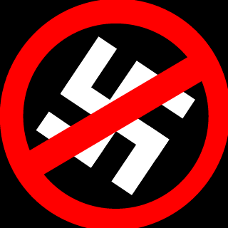 Schwifffty97's emblem