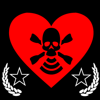insane_cookie14's emblem