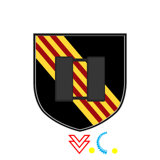 XxBBWSlayer666xX's emblem