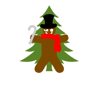 GRIMREAPER_956's emblem
