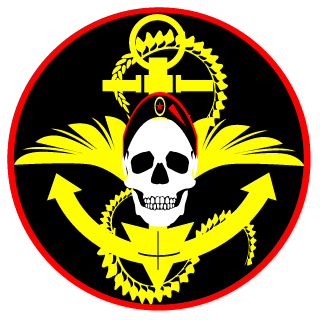 BR-Stalim's emblem