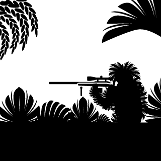 Rec0nn6's emblem