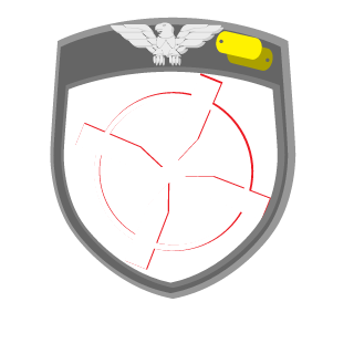 PapuchiChulito's emblem