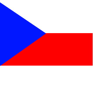 CZ Players's emblem